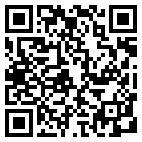 QR Code for Stoops Carol in Norman, OK 73072