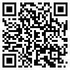 QR Code for Style Studio in Kingfisher, OK 73750