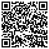 QR Code for The Funky Monkey Boutique in Blair, OK 73526