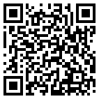 QR Code for Thomas Paul Dds in Enid, OK 73703