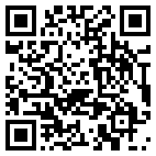 QR Code for Tibco in Tulsa, OK 74103