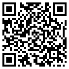 QR Code for Tina Vo Salon in Edmond, OK 73013
