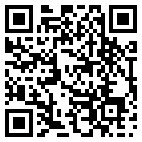 QR Code for Todds Hotshot & in Blanchard, OK 73010