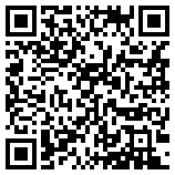 QR Code for Trinity Church Paronage in Heavener, OK 74937