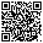 QR Code for TSR in Tulsa, OK 74104