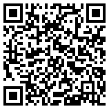 QR Code for United States Government - Choctaw Nation Tribal Field Office in Mcalester, OK 74501