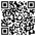 QR Code for Up-Lan in Edmond, OK 73034