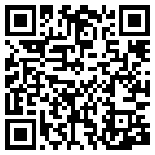 QR Code for Velie Law Firm in Norman, OK 73069