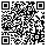 QR Code for Warner Sound & Video in Bartlesville, OK 74006