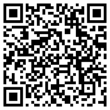 QR Code for Western Oklahoma Realty in Elk City, OK 73644