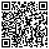 QR Code for Wings to Go in Claremore, OK 74019