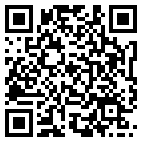 QR Code for Worth Fabrics in MOORE, OK 73160