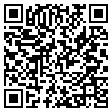 QR Code for A S e Accounting in Tulsa, OK 74127