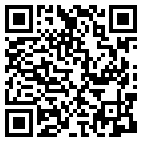 QR Code for AW Pool in Clinton, OK 73601