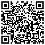 QR Code for Able Telephone Systems in Edmond, OK 73012