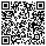 QR Code for Advanced Vacuum Systems in Moore, OK 73160