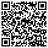 QR Code for Air King Heating & Cooling in Bartlesville, OK 74003