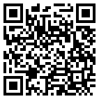 QR Code for Ally's in Oklahoma City, OK 73165