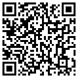 QR Code for American Transport in Rattan, OK 74562