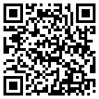 QR Code for Americlaim in McAlester, OK 74501