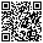 QR Code for Atwoods in Kingfisher, OK 73750
