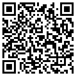 QR Code for B & B Machine of Norman in Norman, OK 73071