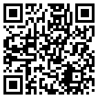 QR Code for Barnes W Beau in Lawton, OK 73505