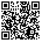 QR Code for Baths by Shay in Edmond, OK 73034