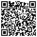 QR Code for Best Western Inn & Suites in Calera, OK 74730