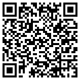 QR Code for Blanchard Banking Center in Blanchard, OK 73010