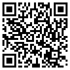 QR Code for Bread Don in Elgin, OK 73538