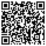QR Code for Bridge Crane Express in Oklahoma City, OK 73127