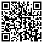 QR Code for Brookwood Hoa in Jenks, OK 74037