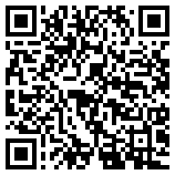 QR Code for Buffalo Wild Wings Grill & Bar in Enid, OK 73703