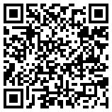 QR Code for Buffalo Wing Wagon in Holdenville, OK 74848