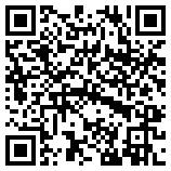QR Code for Carter Heating & Air in Okeene, OK 73763