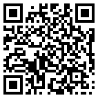 QR Code for Cleere Design in Enid, OK 73701