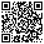 QR Code for Combs Jay DVM in Chester, OK 73838