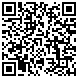 QR Code for Comprehensive Foot & Ankle in Oklahoma City, OK 73102