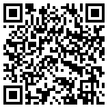 QR Code for County of Leflore in Poteau, OK 74953