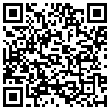 QR Code for County Offices in Arnett, OK 73832