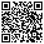 QR Code for Craw Puppy's in Battiest, OK 74722