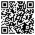 QR Code for Dahnke Robert in Claremore, OK 74019