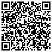 QR Code for Danny's Differentials & Drive Train Service in Tulsa, OK 74145