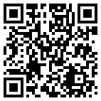 QR Code for Davis Paul in Newalla, OK 74857