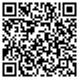 QR Code for DISH Network in Muskogee, OK 74401