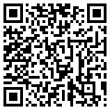 QR Code for Dollar Tree in Guymon, OK 73942