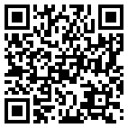QR Code for Dough Pokes in Stillwater, OK 74074