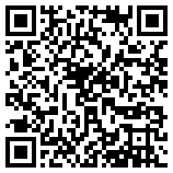 QR Code for Dover Schools Elementary in Dover, OK 73734
