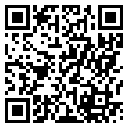 QR Code for Ent in Oklahoma City, OK 73108